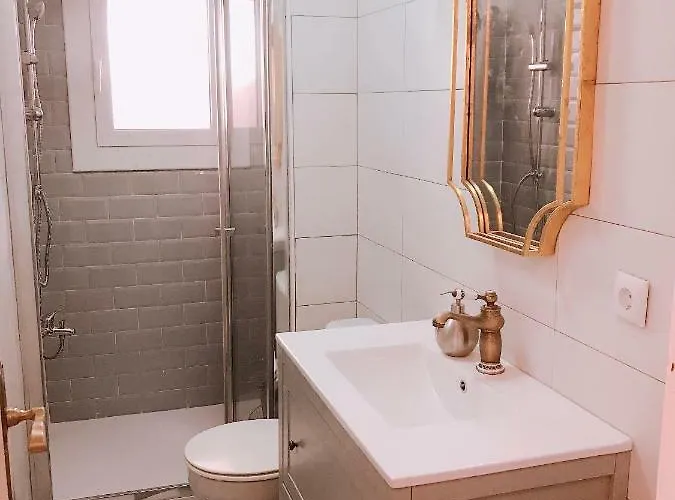 Calipso