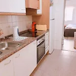Calipso Appartement *